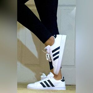 ❤️NEVER WORN❤️ Adidas | Grand Court | Women | Size 8.5